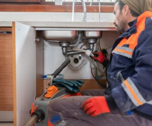About Septic Pumping Service Winn, ME